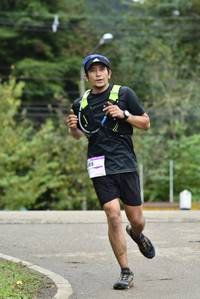 BIB: 
                            <button type="button" onclick="openModal(13381561)" class="btn btn-primary btn-sm float-right btn-popup" data-toggle="modal" data-target=".modal-high-quality">
                        <i class="fas fa-shopping-cart"></i> Add to Cart
                    </button>
                                            <button type="button" onclick="isThisMe(13381561, true)" class="btn btn-success btn-sm float-right btn-popup btn-isme hidden" data-toggle="tooltip" data-placement="bottom" title="นี่คือรูปของคุณใช่ไหม คลิกที่นี่เพื่อเอาเข้าอัลบั้ม">
                        <i class="fas fa-plus"></i> Add to album
                    </button>
                    <button type="button" onclick="isThisMe(13381561, false)" class="btn btn-warning btn-sm float-right btn-popup btn-isnotme hidden">
                        <i class="fas fa-ban"></i> Remove from album
                    </button>